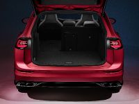 Golf Estate R Line (2021)