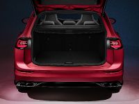 Golf Estate R Line (2021)