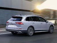 Volkswagen  Golf Estate (2021)