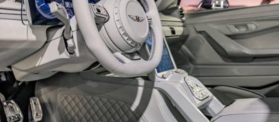 Hispano Suiza Carmen Boulogne (2021) - picture 20 of 26