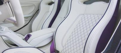 Hispano Suiza Carmen Boulogne (2021) - picture 23 of 26