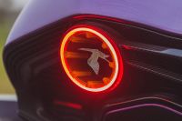 Hispano Suiza Carmen Boulogne (2021) - picture 14 of 26