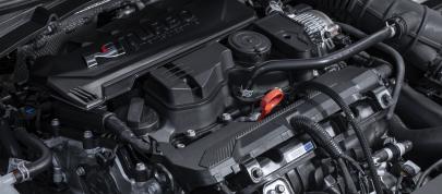 Hyundai i20 N New (2021) - picture 15 of 17