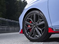 Hyundai i20 N New (2021)