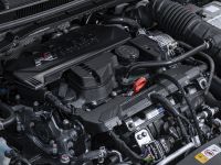 Hyundai i20 N New (2021)