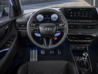 Hyundai i20 N New (2021)
