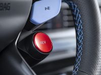 Hyundai i20 N New (2021)