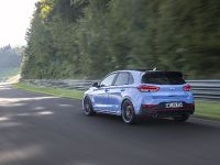 Hyundai i30 N (2021)