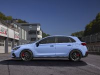 Hyundai i30 N (2021)