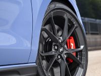 Hyundai i30 N (2021)