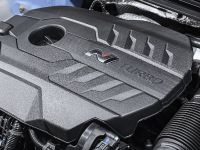 Hyundai i30 N (2021)
