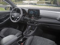 Hyundai i30 N (2021)