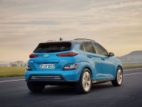 Hyundai Kona Electric (2021) - picture 2 of 19