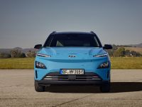 Hyundai Kona Electric (2021) - picture 6 of 19