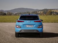 Hyundai Kona Electric (2021) - picture 7 of 19