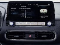 Hyundai Kona Electric (2021)