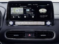 Hyundai Kona Electric (2021) - picture 18 of 19