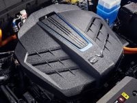 Hyundai Kona Electric (2021) - picture 19 of 19