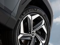 Hyundai Tucson (2021)