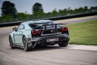 Italdesign Nissan GT-R50 (2021) - picture 6 of 10