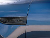 Jaguar E-PACE new (2021) - picture 8 of 41