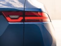 Jaguar E-PACE new (2021) - picture 10 of 41