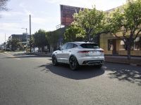 Jaguar E-PACE new (2021) - picture 11 of 41