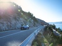 Jaguar E-PACE new (2021) - picture 18 of 41