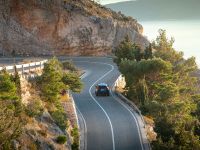 Jaguar E-PACE new (2021) - picture 19 of 41