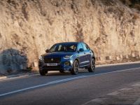 Jaguar E-PACE new (2021)