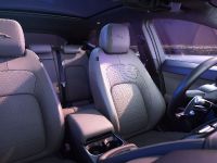 Jaguar E-PACE new (2021)