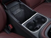 Jaguar E-PACE new (2021)