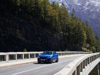 Jaguar F-PACE SVR SUV (2021)