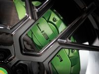 Jaguar F-PACE SVR (2021)