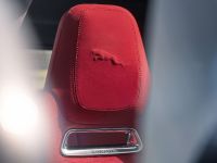 Jaguar F-PACE (2021)