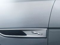 Jaguar F-PACE (2021)