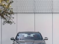 Jaguar F-PACE (2021)