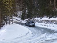 Jaguar F-PACE (2021)