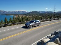 Jaguar F-PACE (2021)