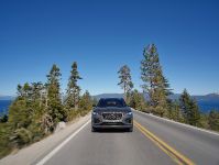 Jaguar F-PACE (2021)