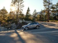 Jaguar F-PACE (2021)