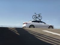 Jaguar XE (2021) - picture 10 of 11