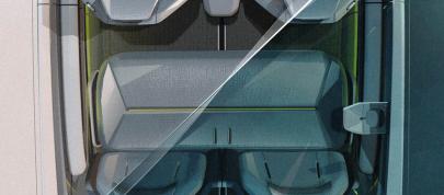 Kia Concept EV9 (2021) - picture 39 of 59