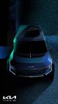 Kia Concept EV9 (2021)