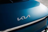 Kia Concept EV9 (2021) - picture 26 of 59