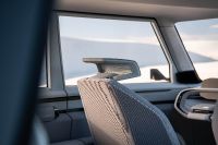 Kia Concept EV9 (2021) - picture 27 of 59