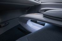 Kia Concept EV9 (2021) - picture 30 of 59