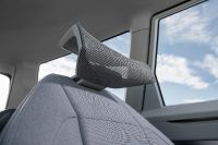 Kia Concept EV9 (2021)