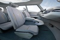Kia Concept EV9 (2021) - picture 35 of 59