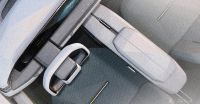 Kia Concept EV9 (2021) - picture 37 of 59